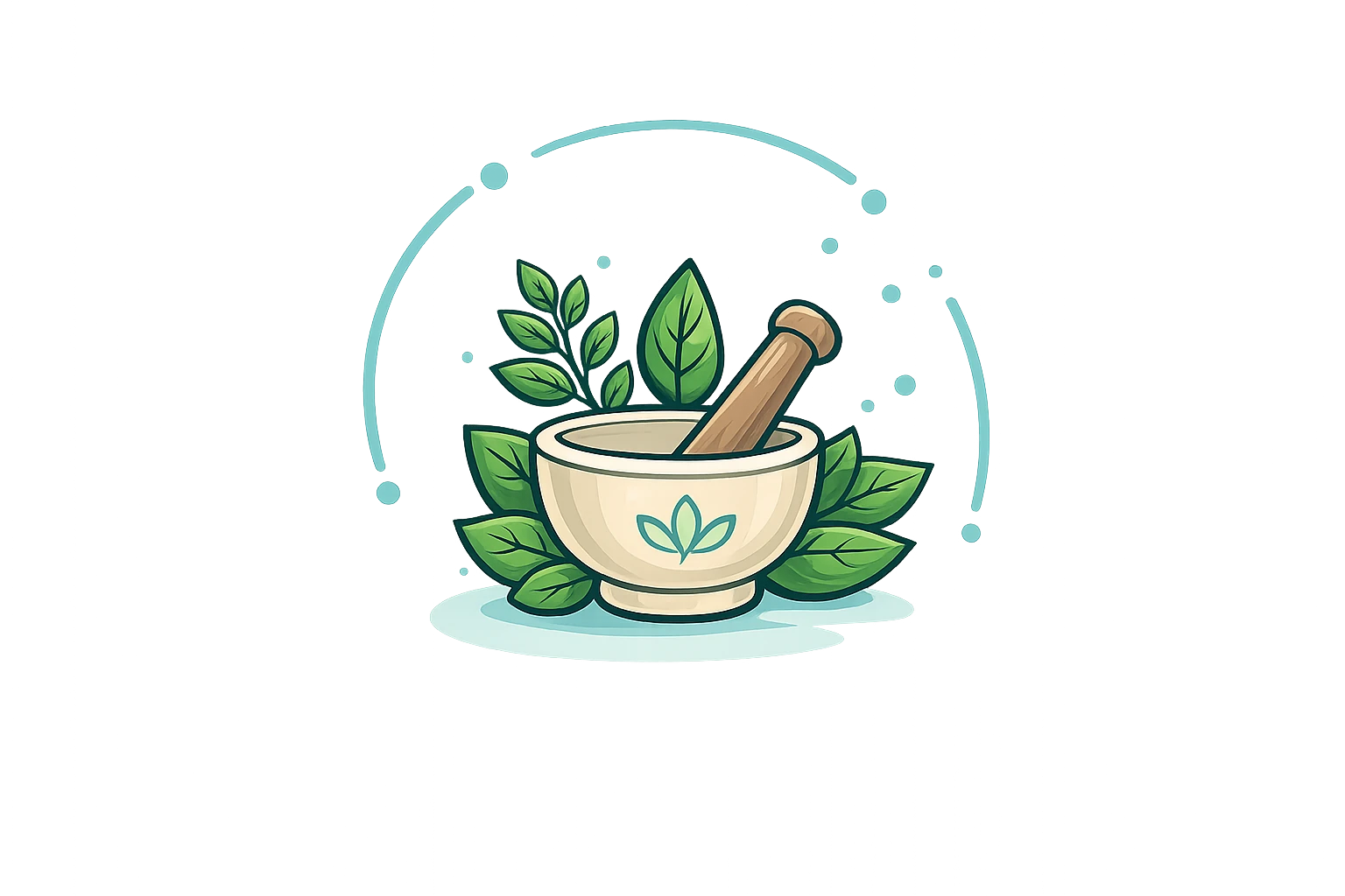 Ayurvedic Doctor icon